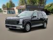 New 2027 Hyundai Palisade SEL Premium AWD SUV