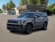 New 2027 Hyundai Santa Fe Calligraphy AWD SUV