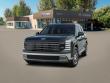 New 2026 Hyundai Palisade SEL Premium AWD SUV