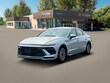  Hyundai Sonata Hybrid