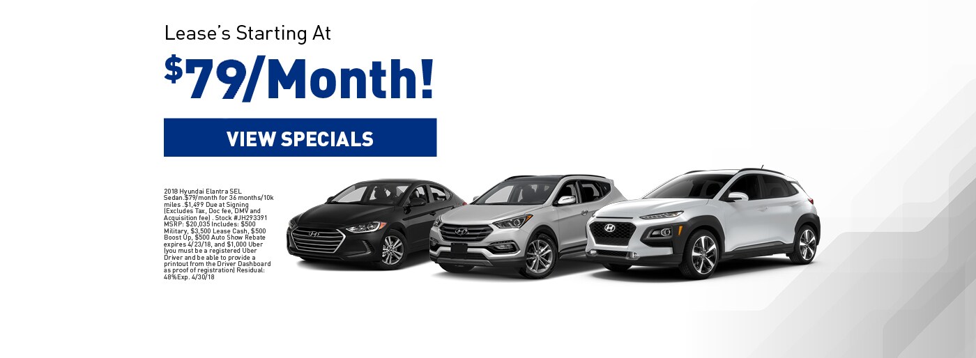 Hyundai Dealer Denville NJ | NJ Hyundai Dealer | Genesis ...