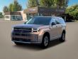 New 2026 Hyundai Santa Fe XRT AWD SUV