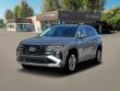 New 2026 Hyundai Tucson Hybrid SEL Convenience SUV