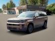 New 2026 Hyundai Santa Fe Calligraphy AWD SUV