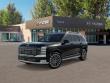 New 2026 Hyundai Palisade Calligraphy SUV