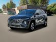New 2026 Hyundai Tucson XRT AWD SUV