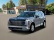 New 2026 Hyundai Palisade SEL Premium AWD SUV