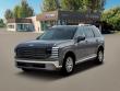 New 2026 Hyundai Palisade Hybrid SEL 8P SUV