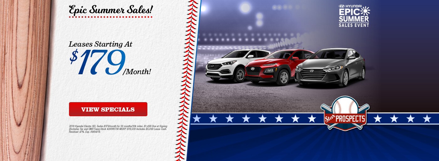 Car Service In Denville Nj Car Service In Denville Nj