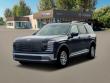 New 2026 Hyundai Palisade Hybrid SEL Premium 8P SUV