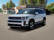 New 2026 Hyundai Santa Fe Limited AWD SUV