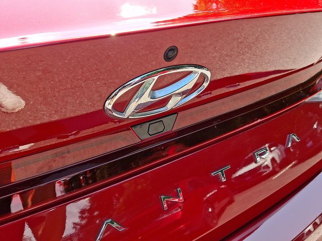 Photo 30