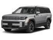 New 2027 Hyundai Santa Fe SE AWD SUV