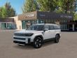 New 2026 Hyundai Santa Fe HEV SEL SUV