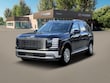  Hyundai Palisade Hybrid