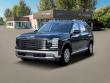 New 2026 Hyundai Palisade Hybrid SEL Premium 7P SUV