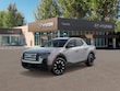  Hyundai Santa Cruz