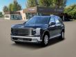 New 2026 Hyundai Palisade Hybrid SEL Premium 8P SUV