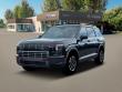 New 2026 Hyundai Palisade XRT AWD SUV