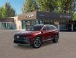 New 2026 Hyundai Tucson SEL AWD SUV