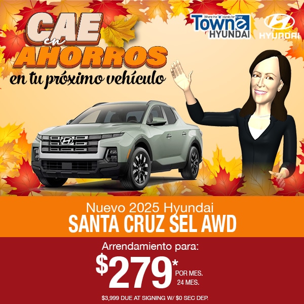 TowHyu-1282%20October%20spanish%20website%20banners10.jpg