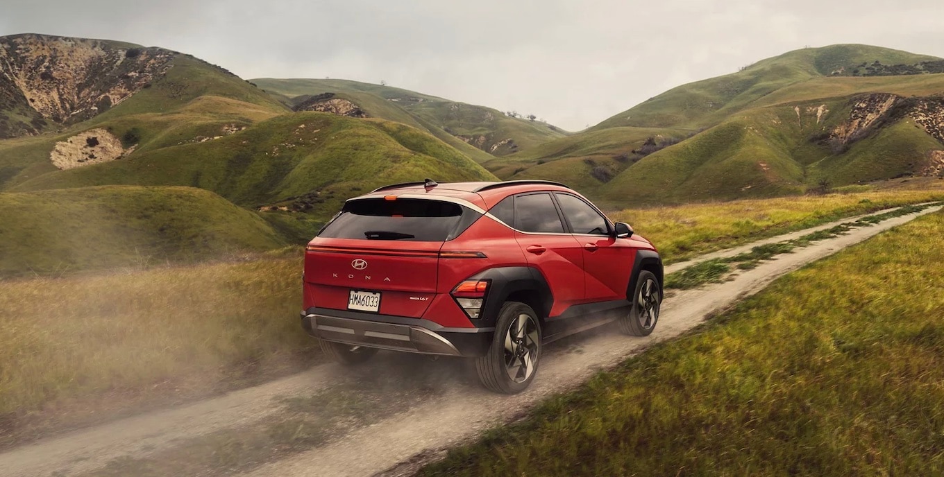 2026 hyundai kona exterior designs.jpg