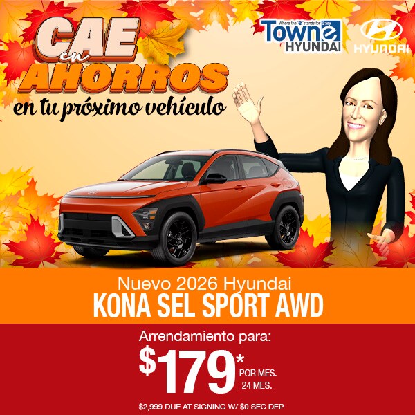 TowHyu-1282%20October%20spanish%20website%20banners7.jpg
