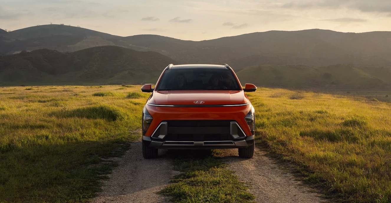 2026%20hyundai%20kona%20for%20sale%20at%20towne%20hyundai.jpg
