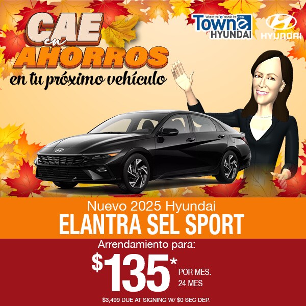 TowHyu-1282%20October%20spanish%20website%20banners.jpg