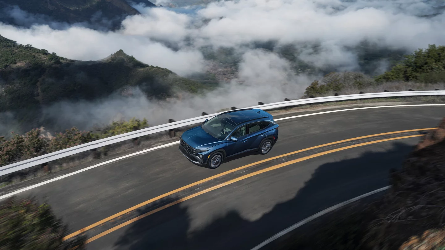 Leasing vs Buying A New Car At Towne Hyundai