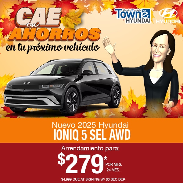 TowHyu-1282%20October%20spanish%20website%20banners8.jpg