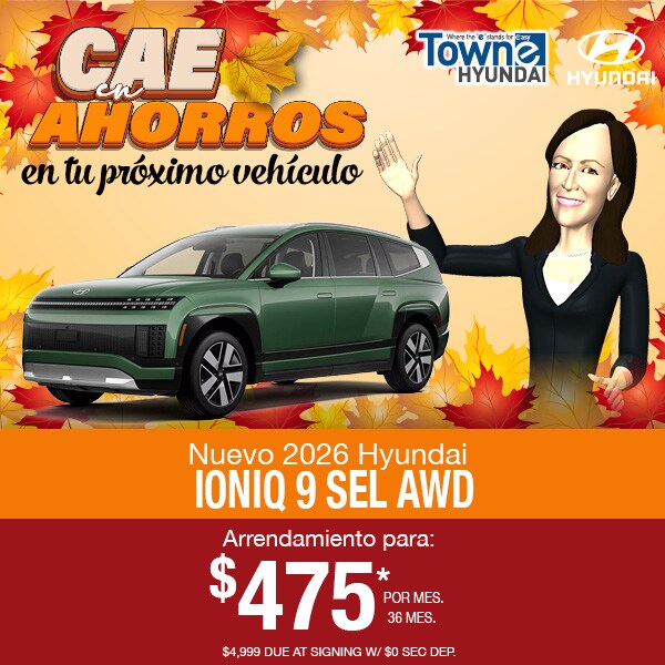 TowHyu-1282%20October%20spanish%20website%20banners9.jpg