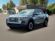 New 2025 Hyundai Santa Cruz SEL Activity AWD Truck Crew Cab
