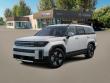 New 2026 Hyundai Santa Fe Hybrid SEL SUV