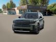 New 2026 Hyundai Santa Fe XRT AWD SUV