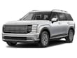  Hyundai Palisade Hybrid
