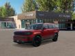 New 2027 Hyundai Santa Fe Calligraphy AWD SUV