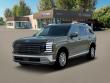 New 2026 Hyundai Palisade SEL AWD SUV