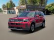 New 2026 Hyundai Santa Fe SEL AWD SUV