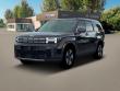 New 2026 Hyundai Santa Fe Hybrid SE SUV