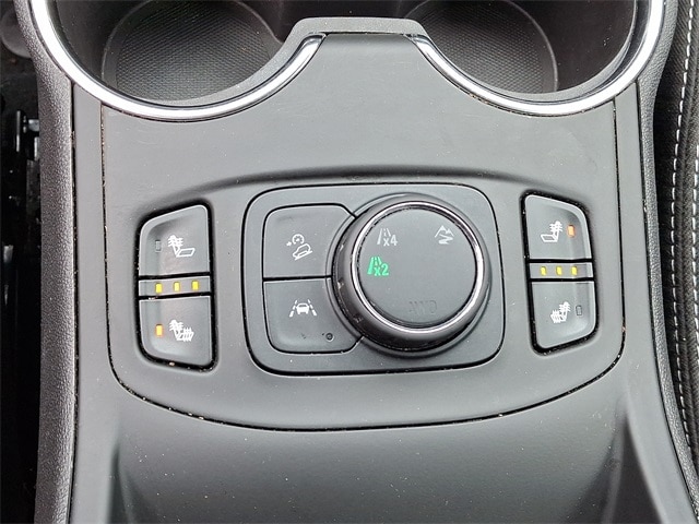 View 24