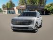 New 2026 Hyundai Palisade Hybrid Limited SUV