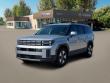 New 2027 Hyundai Santa Fe Hybrid SEL SUV