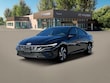 Hyundai Elantra Hybrid