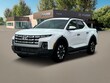 Hyundai Santa Cruz