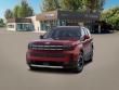 New 2026 Hyundai Santa Fe SEL AWD SUV
