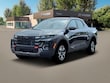 Hyundai Santa Cruz