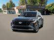 New 2026 Hyundai Tucson Hybrid SEL SUV