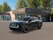 New 2026 Hyundai Santa Cruz SEL AWD Truck Crew Cab
