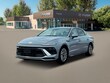 Hyundai Sonata Hybrid